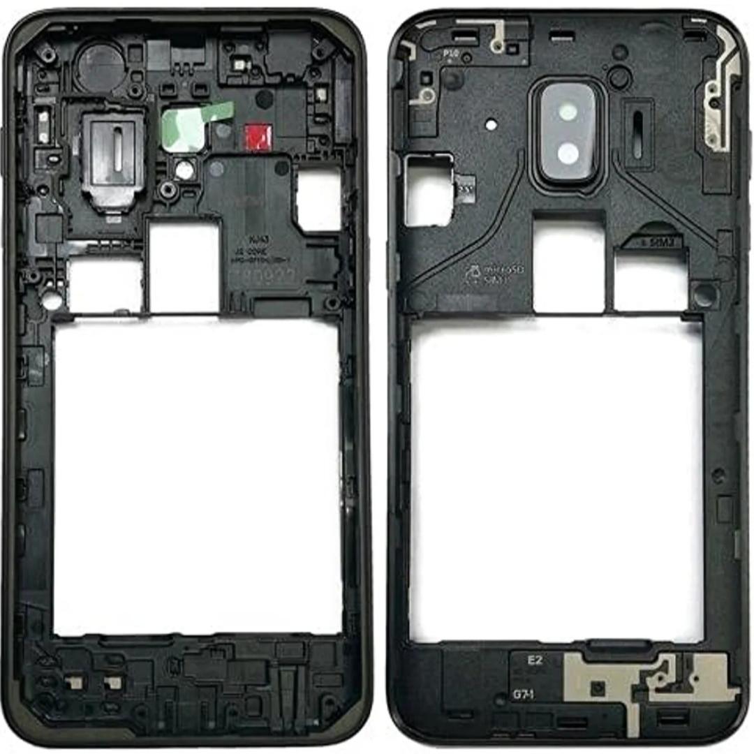 MIDDLE SAMSUNG J2 CORE